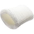 thumbnail image 4 of HWF62 Humidifier Filter A for Holmes -  for Holmes  Humidifier Filter A  Replaces HWF62 HWF62CS HWF62D SF212  Fits Humidifier Models SCM1100  SCM1701  SCM1702  SCM1762 (2 Pack), 4 of 4