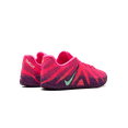 thumbnail image 3 of NIKE GRADE SCHOOL Ja 3 GS "Max Volume" IB4773 600 IB4773 600 from Stadium Goods, 3 of 8