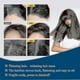 thumbnail image 4 of Jaysuing Long Hair Growth Essence - Dense & Moisturizing Hair Care Ampoule, Strengthens and Beautifies, Normal Size, 4 of 5