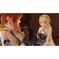 thumbnail image 4 of Atelier Ryza 3: Alchemist of the End & the Secret Key (PS5), 4 of 8
