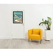 Mainstays 24 x 36 Black Poster Frame