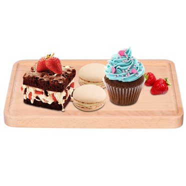 3 Tier Solid Color Cake Stand Pure Elegant Dessert Cupcake Stand Pastry Serving Tray Platter For Tea Party Wedding And Birthday 14 Inches Tall Multi Color Walmart Com