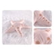 thumbnail image 2 of wsevypo Juguetes de peluche de animales de peluche como almohadas suaves de animales marinos, 2 of 3