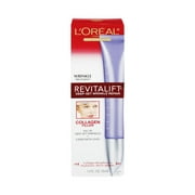 Loreal Loreal Skin Expertise RevitaLift Deep-Set Wrinkle Repair, 1 oz