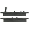 thumbnail image 4 of Disc Brake Pad Set, 4 of 5