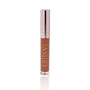 Bared in Nude Matte Lipstick