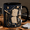 Black, variant on Astronomer Mug 3D Effect Stargazer Space Coffee Cup Gift for Astronomy Lovers