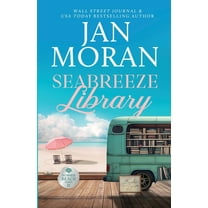 Summer Beach Seabreeze Library, Book 11, (Paperback)