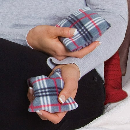 Bed Buddy Pocket Warmers, 1ct