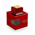 thumbnail image 2 of Al Haramain L’Aventure grapefruit extrait de parfum 100 ml Unisex, 2 of 2