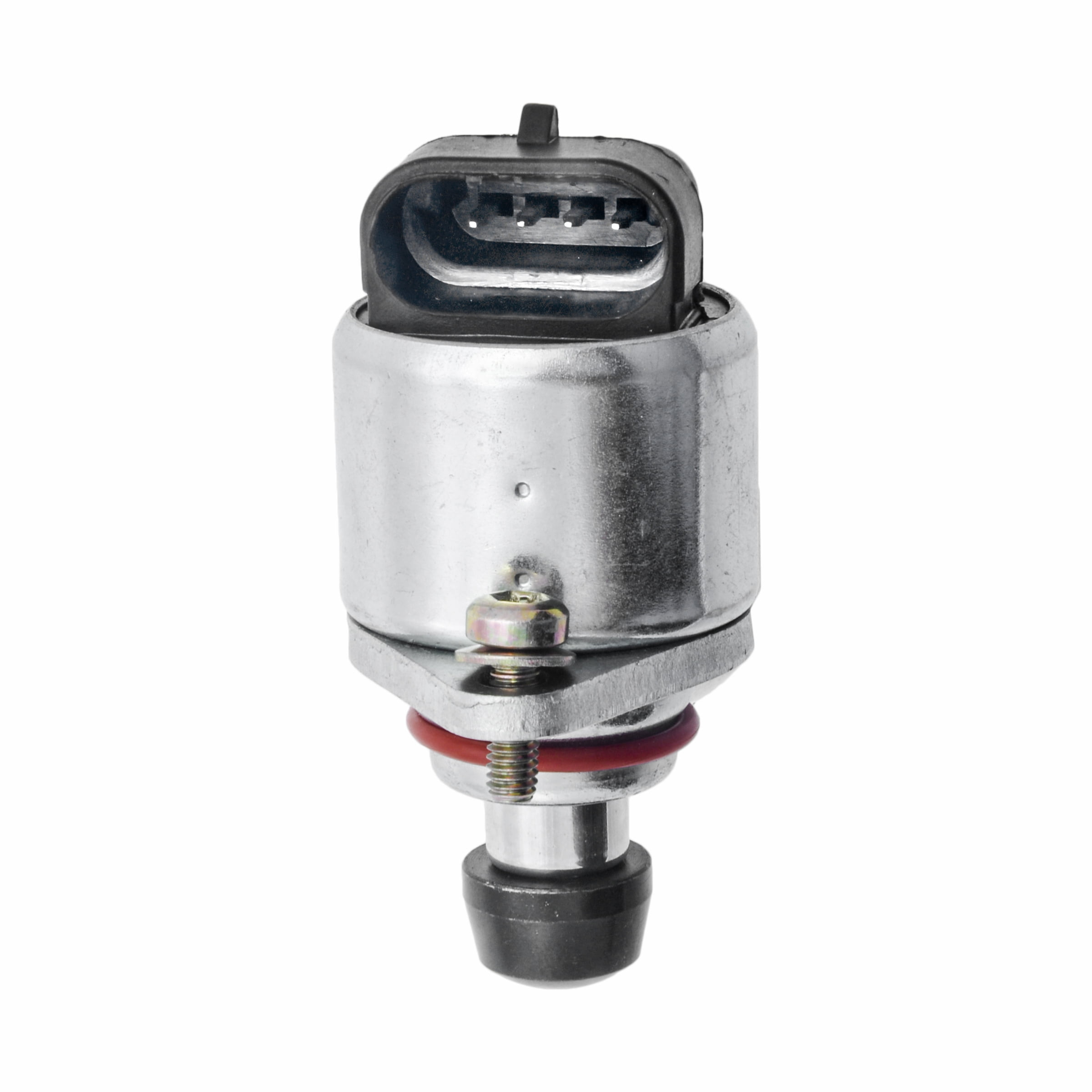 Herko Idle Air Control Valve IAC1026 for Chevrolet Buick  GMC Vehicles 1996-2007