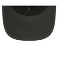 thumbnail image 5 of Men's New Era Black Kansas City Chiefs 2025 NFL Crucial Catch 9SEVENTY Adjustable Hat, 5 of 5