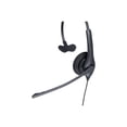 thumbnail image 4 of Jabra Biz 1500 Mono QD Wired Headset, 4 of 6
