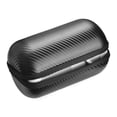 thumbnail image 1 of Bolsa de transporte de almacenamiento de altavoz portátil Caja de sonido Reemplazo de la funda protectora para BOSE Soundlink Revolve plus Altavoz inalámbrico Sweethay PJ7269-00, 1 of 2