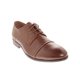 thumbnail image 4 of Zapatos Steven color camel con detalle de costura 30.0 Dorothy Gaynor Zapatos Steven color camel con detalle de costura 30.0, 4 of 6