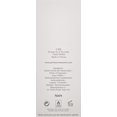 thumbnail image 3 of Perfume Hanae Mori Eau De Toilette 50 ml para mujer, 3 of 3
