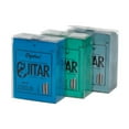 thumbnail image 4 of 10 Set Orphee Rx Series Electric Guitar Strings Super Light 9-42,10-46,11-50, 4 of 5