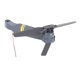 thumbnail image 3 of 2X E58 CuadricóPtero RC Repuestos Brazos de Eje con Motor Y Hélice para FPV Drone de Carreras Piezas, 3 of 8