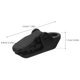 thumbnail image 2 of unbranded 40Ud Clip Negro Para Carpas Y Toldos Con Protección Viento Y Condiciones Climáticas, 2 of 8