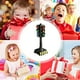 thumbnail image 2 of Vogacara ABS niños semáforos juguete educativo Playset LED luz de señal de tráfico para niños Juguetes Educativos, 2 of 6