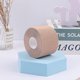 thumbnail image 1 of Rollo de 5 m de cinta elástica impermeable Tobillo Tibia Férula Cinta impermeable T-x, 1 of 2