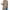Khaki, variant on Oversized Sweatshirt for Women Long Sleeve Round Neck Side Slits Casual Loose Fall Winter Solid Color Pullover Tops,Gray,2XL