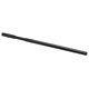 thumbnail image 3 of 6.80?7.80in Pushrod Length Checker Steel Alloy 7702?1 Automotive Replacement Engine Push Rod, 3 of 5