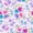 Field of Dreams, variant on LollyBanks Muslin Swaddle Blankets, 100% Cotton Breathable Baby Blanket for Boys and Girls, Soft and Lightweight 47 x 47 Inches Newborn Swaddle Wrap, Baby Essentials (Elephant Print)