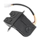 thumbnail image 4 of Actuador de bloqueo de puerta trasera Bling Bling 81230‑1W210 Reemplazo para Kia Rio 2012-2017, 4 of 12