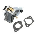thumbnail image 1 of Carburador 15004-0984 con arandela para Kawasaki FR730V FS730V Jadeshay  A, 1 of 8