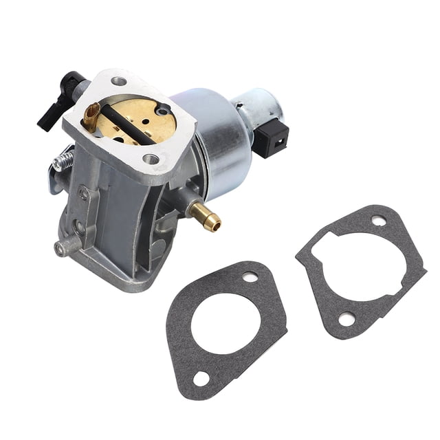 Carburador 15004-0984 con arandela para Kawasaki FR730V FS730V Jadeshay A
