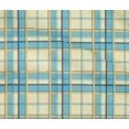 thumbnail image 4 of oneOone Cotton Flex Fabric Madras Check Print Fabric BTY 40 Inch Wide, 4 of 4