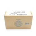 thumbnail image 3 of INDUSTRIAL SPARE PART 119819A NSFS, 3 of 4