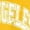 Yellow, variant on Girls Cropped Hoodies Fashion Long Sleeve Los Angeles Graphic Hooded Sweatshirt Kids Pullover Tops