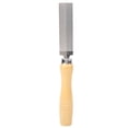 thumbnail image 2 of Rhodic Lime, Outil de Jardinage Robuste pour Menuiserie, pour Traitement des Outils Verre, 2 of 8