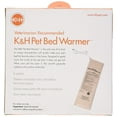 thumbnail image 3 of K&H Pet Products, Pet Bed Warmer, 20-in, 3 of 3
