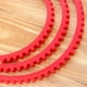thumbnail image 4 of Tira de perfilado para carpintería Tira de perfilado de curvas para carpintería Plantilla de curva flexible Guía de curvas flexible Tira de perfilado Tira de perfilado de, 4 of 7