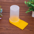 thumbnail image 4 of Bee Feeder, Hive Beekeeping Water Dispenser, Bee Hive Entrance Feeder, Beekeeping Tools (5-Pack), 4 of 8