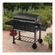 thumbnail image 1 of Asador de Carbón Expert Grill 32 Pulgadas, 1 of 4