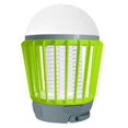 thumbnail image 1 of Mosquito Lamp Outdoor Rechargeable Portable Waterproof B, 1 of 5