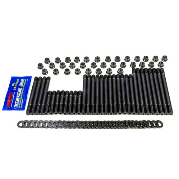 Arp BBC Head Stud Kit 12pt.