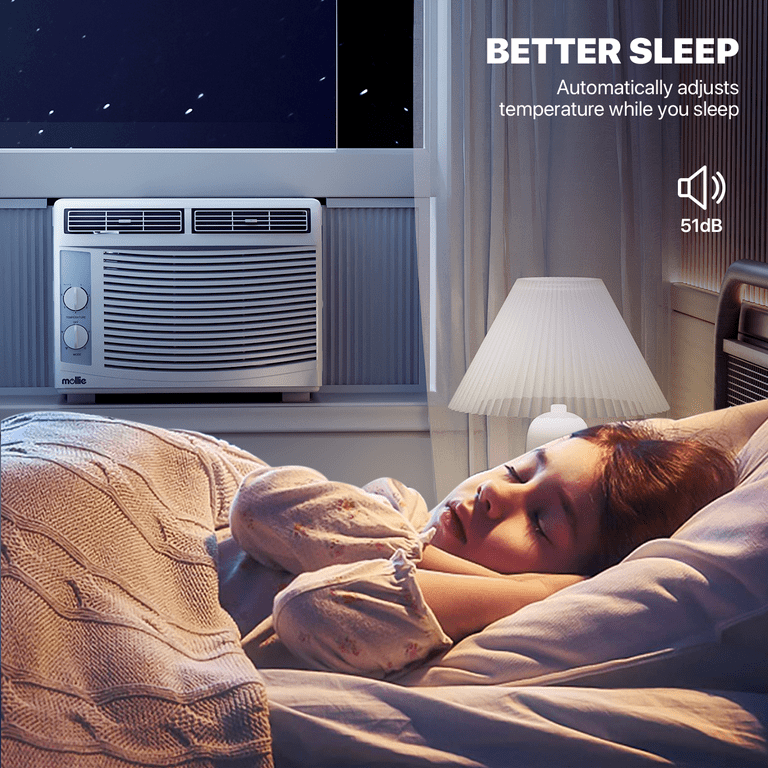 Interior Design Warm Up A Cold Room Interior Design How To Warm A - Main Image