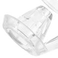 thumbnail image 3 of unbranded Base Para 3D Pen Con Transparente Que Ofrece Estabilidad Y Orden De Trabajo, 3 of 8
