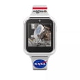 thumbnail image 1 of NASA NASA 801802 Accutime Montre Interactive pour Enfants, 1 of 6
