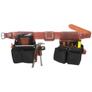 Occidental Leather 8086XL Extra Large OxyLights Ultra Framer