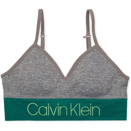 bralette 6x seamfree