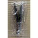 thumbnail image 3 of Senior Toenail Clippers for Thick Nails - Clipmaster Pro Ergonomic Angled Head Nail Clipper for Seniors & Adults, 3 of 4