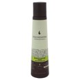 thumbnail image 1 of Champú Macadamia Macadamia Weightless Moisture Shampoo Champú Unisex 3.3oz, 1 of 1