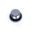 thumbnail image 1 of Scuba Port Plug Diving Regulator Replacement Screw High Pressure/Low Pressure, 1 of 2