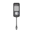thumbnail image 3 of Localizador de cableado de coche GPS Beidou, remolque de motocicleta, coche eléctrico, antirrobo, antipérdida, localizador de carga gratuito, 3 of 5
